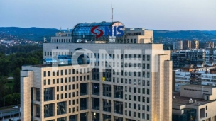 Lukić: Licenca dala predah